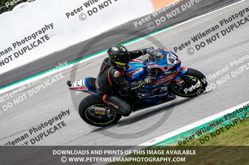 Sepang;event digital images;motorbikes;no limits;peter wileman photography;trackday;trackday digital images